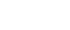 minsofa.dk logo