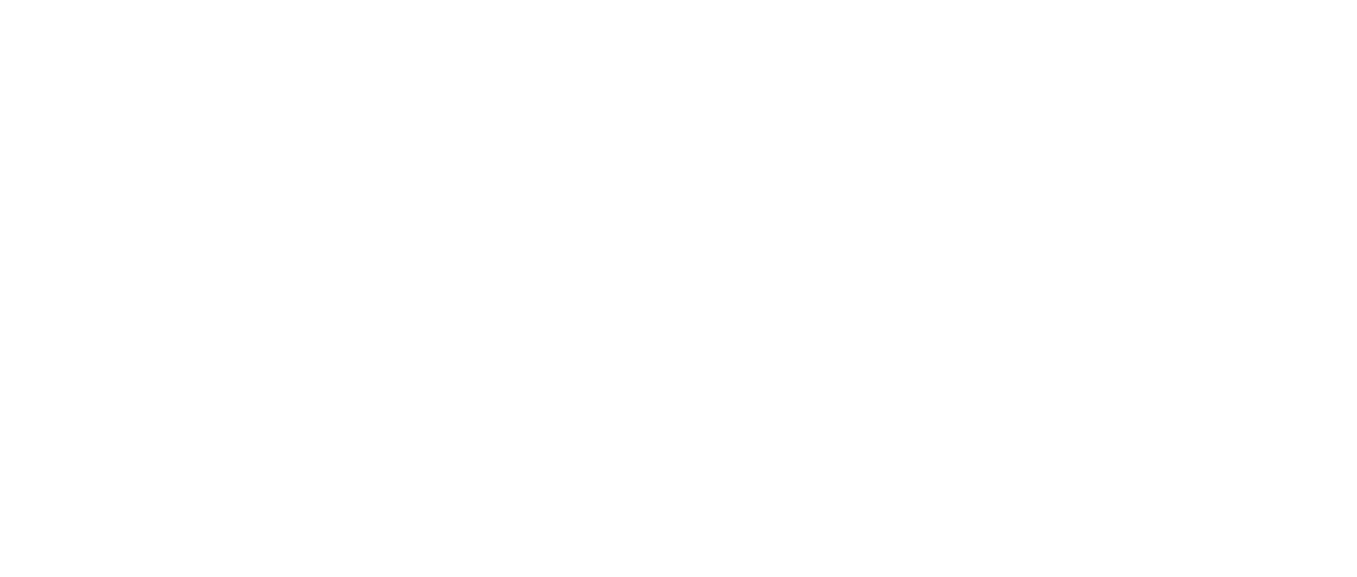 minsofa.dk logo